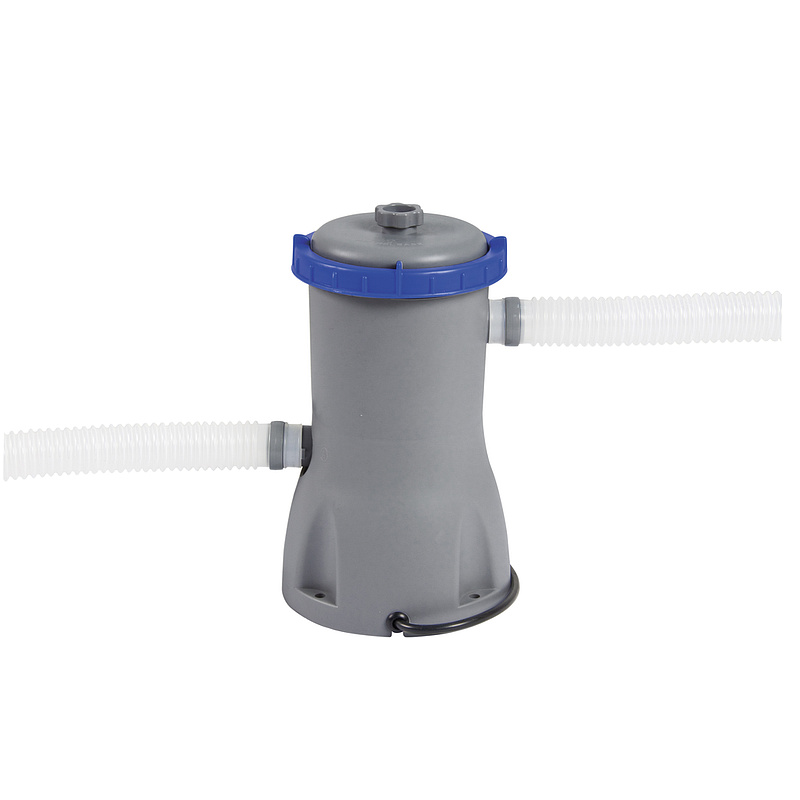 Bestway 58386 Kartušová filtrácia 3028 l/h