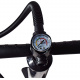 Aga Paddleboard DS2204 320x81x15 cm