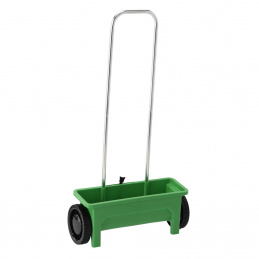 Aga Posypový vozík 12 l