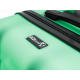 Aga Travel Sada cestovných kufrov MR4655 Tyrkysová