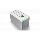 LEGO® City 60337 Expresný vláčik