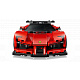 LEGO® Speed Champions 77254 Športové auto Ferrari SF90 XX Stradale