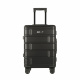 Aga Travel Cestovný kufor MR4678 Čierny