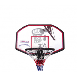 Spartan Basketbalový kôš SAN FRANCISCO