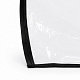 Linder Exclusiv Záhradný fóliovník MC4301 150x200x77 cm