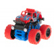 Aga Monster Truck Terénne autíčko s tlmičmi 1:36