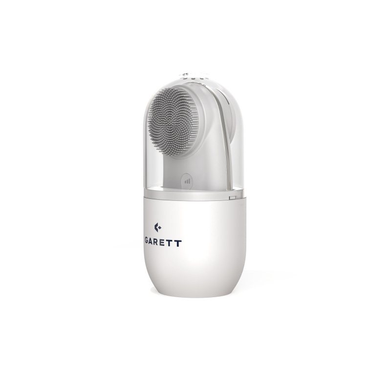 Garett Beauty Multi Clean White zariadenie na starostlivosť o tvár a pleť