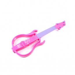 Aga4Kids Detská gitara DS5631 Aga4Kids Detská gitara DS5631