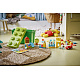 LEGO® DUPLO Classic 10914 Veľký box s kockami