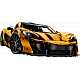 LEGO® Technic 42172 McLaren P1™