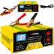 Nabíjačka autobatérií 14A 12/24V Malatec 11257