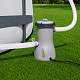 Bestway 58386 Kartušová filtrácia 3028 l/h