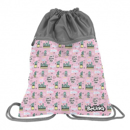 Paso Vak na chrbát Mexico