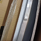Aga Magnetická tabuľa 120x90 cm 6DAZ618 - II. AKOSŤ