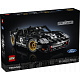 LEGO® Technic 42223 Pretekárske auto 1966 Ford GT40 MKII