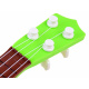 Ukulele pre deti IN0033 Kiwi