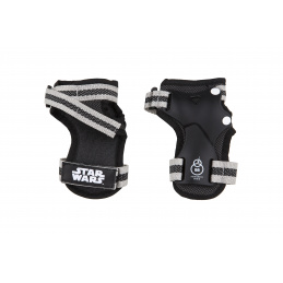 CHRÁNIČE ZÁPĚSTÍ NA SKATE STAR WARS