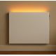 Convecto Elektrický konvektor 480 W 60x80 cm