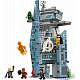 LEGO® | Marvel 76352 Avengers: Doomsday Nová veža Avengerov