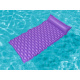 Bestway Nafukovacia matrace 213cm 44020