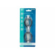 Plavecké okuliare Bestway 14+ 21097