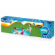 Bestway Detské brouzdalište 152 x 38 cm 56283