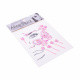 Aga4Kids Samolepiace kamienky DS8113J