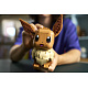 LEGO® Pokémon™ 72151 Eevee