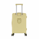 Aga Travel Cestovný kufor MR4674 Béžový