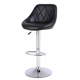 Hocker D3S Barová stolička 6DAZ495 - II. AKOSŤ