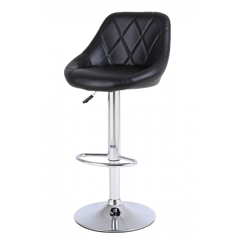 Hocker D3S Barová stolička 6DAZ495 - II. AKOSŤ