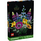LEGO® Botanicals 10313 Kytica z poľných kvetín