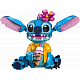 LEGO® ? Disney 43249 Stitch
