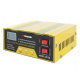 Nabíjačka autobatérií 14A 12/24V Malatec 11257