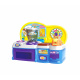 Aga4Kids Plastová Kuchynka HAPPY COOKING HM841840