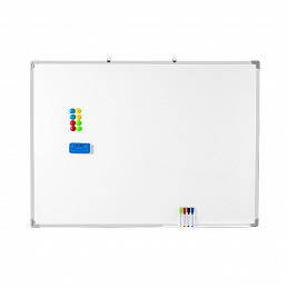 Aga Magnetická tabuľa 120x90 cm 6DAZ589 - II. AKOSŤ