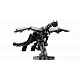 LEGO® Minecraft® 21595 Drak z Enderu