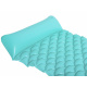 Bestway Nafukovacia matrac 213cm 44020