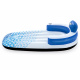 Bestway Nafukovacie lehátko Indigo Wave 43533