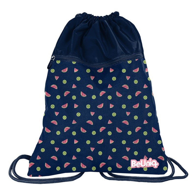 Paso Vak na chrbát Fruits