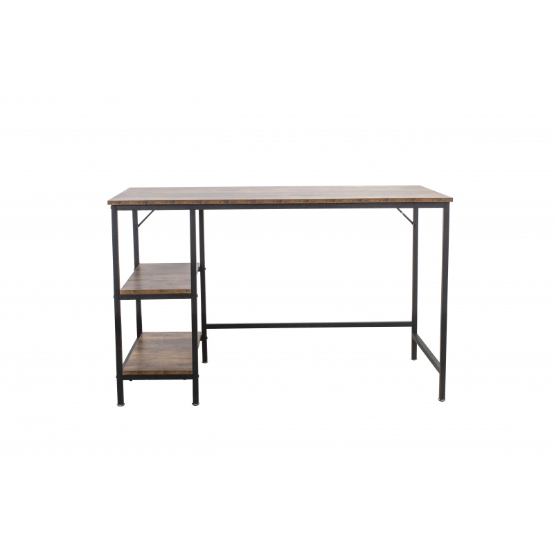 Aga Písací stôl MR2120