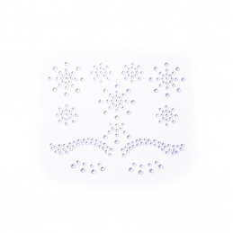 Aga4Kids Samolepiace kamienky DS8108L