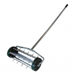 Aga Ručný prevzdušňovač LAR3870