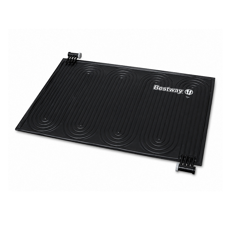 Bestway 58423 Solárny ohrev vody 110x171 cm