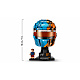 LEGO® Editions 43017 Prilba Oscar Piastri z tímu McLaren Mastercard F1®