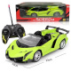 Aga RC závodné auto na diaľkové ovládanie 1:18