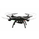 Syma RC Drone Syma X5SW 2,4GHz Wi-Fi FPV kamera