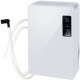 Odvlhčovač vzduchu 65 W biely Malatec 16408