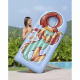 Nafukovacie matrace - BESTWAY 43421