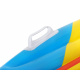 Bestway Nafukovacia matrace pre surfové prkno 42046